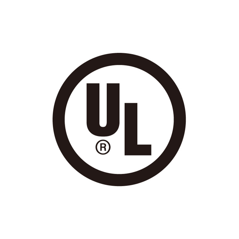 Qu\'est-ce que le certificat UL et pourquoi est-ce important?